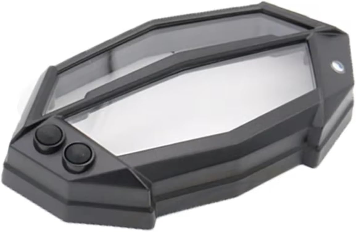 865.新品 mt 廃盤マスキングテープ リボン9個 検索結果 | マスキング